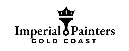 Imperial Painters Gold Coast